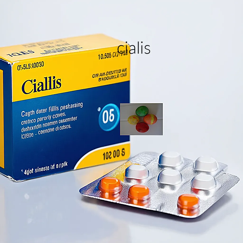 Acquisto on line di cialis